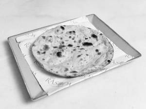 Plain Tandoori Roti