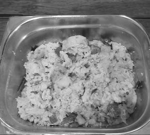 Kitchadi