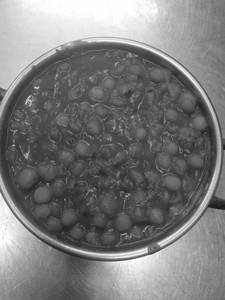 Ghuguni 