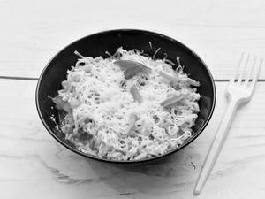Veg Cheese Maggi