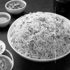 Egg Fried Rice