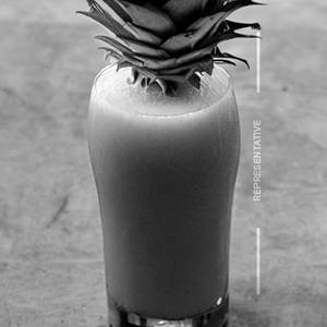 Pineappple