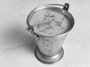 Dal Fry