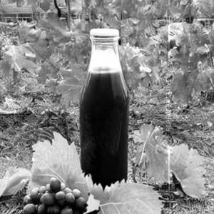 Grape