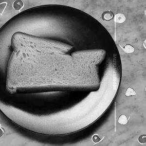 Jam Toast