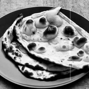 Naan 
