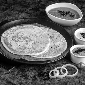 Kal dosai