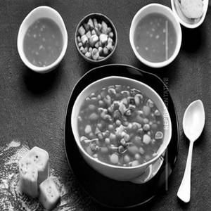 Veg Soup