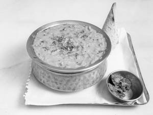 Masala Vegetable Khichidi