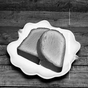 Jam Bread
