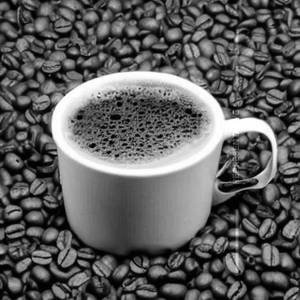 Moka Kaffe