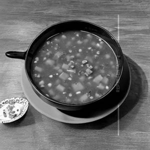 Veg Soup