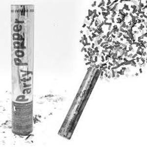 Party Popper