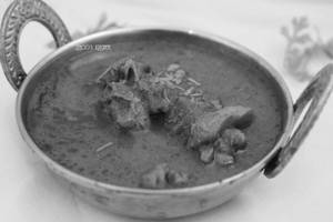Nattu Kozhi Masala