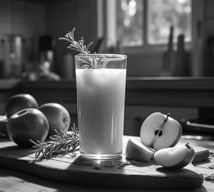 Apple Juice