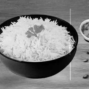 Stewed Rice