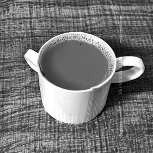 Tea Masala