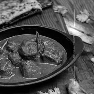 Campbell Mutton