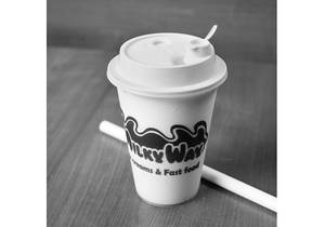 Mango Shake