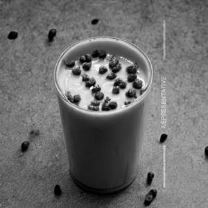 Passion fruit