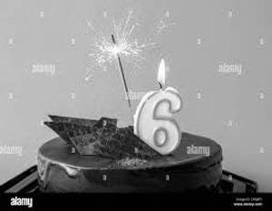 Sparkle candle (2Pound)