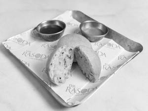 Aloo Vada