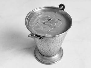 Rajma
