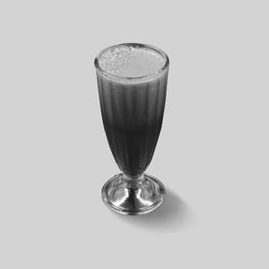 Abc Juice