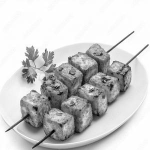 Multani Paneer Tikka
