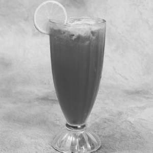 Chilly Guava