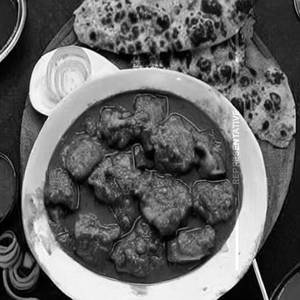 Shimla Mattar
