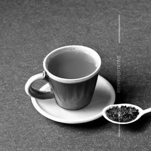 Cardimaont tea
