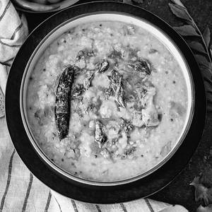 Dal Fry