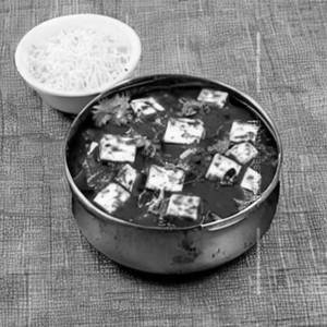 Paneer Ludhiana