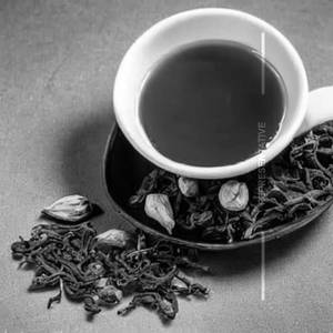 Black Tea