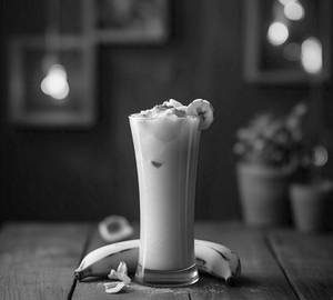Amudhu Special Avul Milk