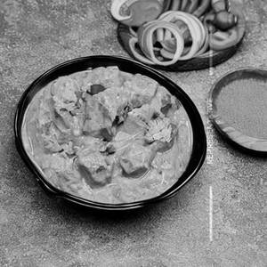 Veg Korma
