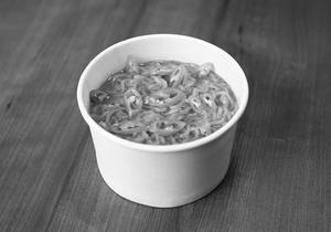 Chilli  Maggi