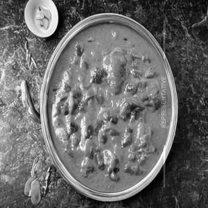 Veg Maratha