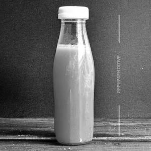 Ipl Juice