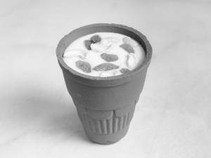 Meethi Lassi