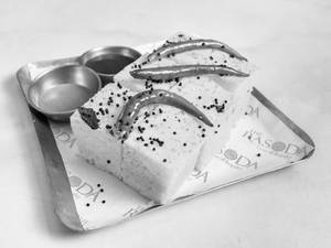 Dhokla