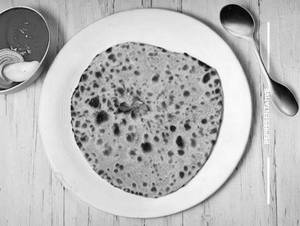 Aloo Parantha