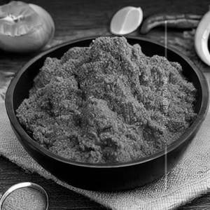 Kaju Masala