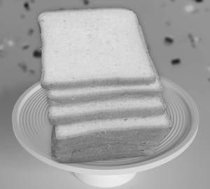 Bread