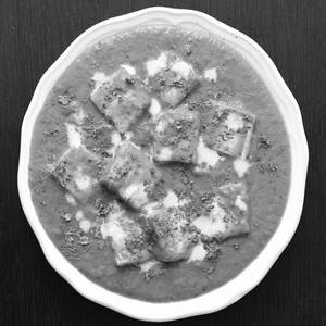 Paneer Butter Masala