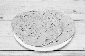 Plain Roti