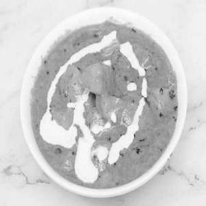 Kashmiri Aloo Dum
