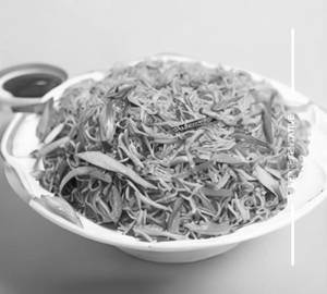Singapore Noodles