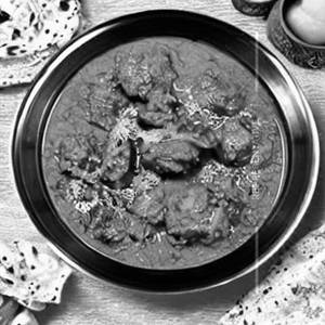 Peshawari Matki